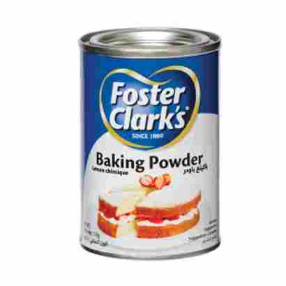 Foster Clark's Backing Powder 150 gm
